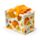 RPET Cool Bag Lunch Bag Autumn Harvest