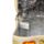 RPET Cool Bag Lunch Bag Autumn Harvest