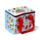 RPET Cool Bag Lunch Bag Foodiemals