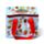 RPET Cool Bag Lunch Bag Foodiemals