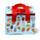 RPET Cool Bag Lunch Bag Foodiemals