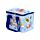 RPET Cool Bag Lunch Bag Mariniverse