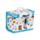 RPET Cool Bag Lunch Bag Coastal