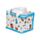 RPET Cool Bag Lunch Bag Coastal