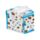 RPET Cool Bag Lunch Bag Coastal