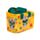 RPET Cool Bag Lunch Bag Day of the Dead