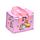 RPET Cool Bag Lunch Bag Pusheen the Cat Foodie