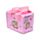 RPET Cool Bag Lunch Bag Pusheen the Cat Foodie