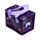 RPET Cool Bag Lunch Bag Game Over