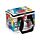 RPET Cool Bag Lunch Bag The Original Stormtrooper Pop Art