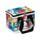 RPET Cool Bag Lunch Bag The Original Stormtrooper Pop Art