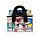 RPET Cool Bag Lunch Bag The Original Stormtrooper Pop Art