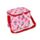 Large Cool Bag Lunch Bag Cherry