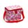 Large Cool Bag Lunch Bag Cherry