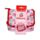 Large Cool Bag Lunch Bag Cherry