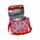Large Cool Bag Lunch Bag Cherry
