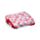 Large Cool Bag Lunch Bag Cherry