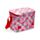 Large Cool Bag Lunch Bag Cherry