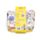 Large Cool Bag Lunch Bag Nectar Meadows