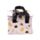 RPET Cool Bag Lunch Bag Pusheen the Cat Bento Club