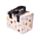 RPET Cool Bag Lunch Bag Pusheen the Cat Bento Club