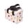 RPET Cool Bag Lunch Bag Pusheen the Cat Bento Club