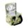 RPET Cool Bag Lunch Bag Minecraft Explore More