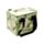 RPET Cool Bag Lunch Bag Minecraft Explore More