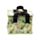 RPET Cool Bag Lunch Bag Minecraft Explore More