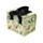 RPET Cool Bag Lunch Bag Minecraft Explore More