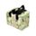 RPET Cool Bag Lunch Bag Minecraft Explore More