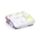Large Cool Bag Lunch Bag Moomin Tammi