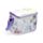 Large Cool Bag Lunch Bag Moomin Tammi