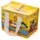 Cool Bag Lunch Bag The Beatles Yellow Submarine