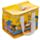 Cool Bag Lunch Bag The Beatles Yellow Submarine