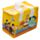 Cool Bag Lunch Bag The Beatles Yellow Submarine