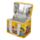 Cool Bag Lunch Bag The Beatles Yellow Submarine