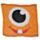 Monstarz Monster Compressed Travel Towel