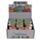 Monstarz Monster Compressed Travel Towel
