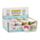 Adoramals Pets Compressed Travel Towel
