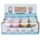 Adoramals Pets Compressed Travel Towel