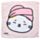 Adoramals Pets Compressed Travel Towel