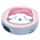 Adoramals Pets Compressed Travel Towel