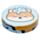 Adoramals Pets Compressed Travel Towel