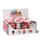 London Icons Compressed Travel Towel