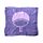 Naruto Compressed Travel Towel