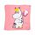 Moomin Tammi Compressed Travel Towel