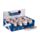 Scotland Souvenir Compressed Travel Towel