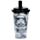 Shatterproof The Original Stormtrooper Double Walled Cup & Straw