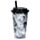 Shatterproof The Original Stormtrooper Double Walled Cup & Straw